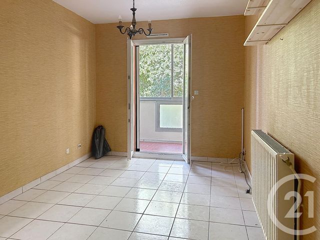 Appartement F2 &agrave; vendre - 2 pi&egrave;ces - 28,45 m2 - Amelie Les Bains Palalda - 66 - LANGUEDOC-ROUSSILLON