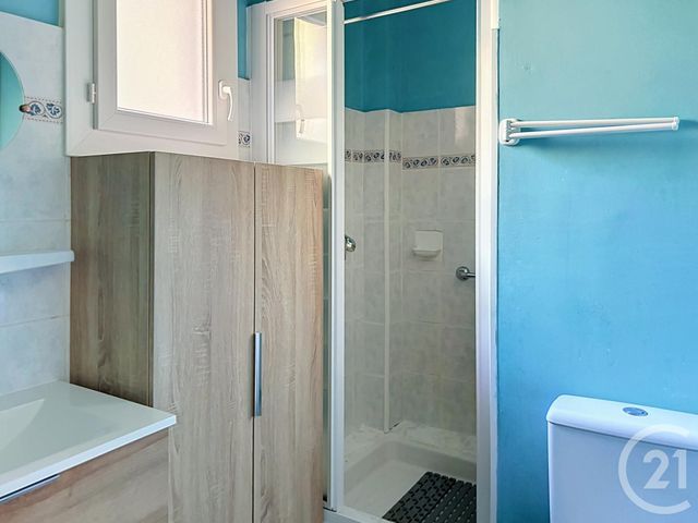 Appartement F2 &agrave; vendre - 2 pi&egrave;ces - 28,45 m2 - Amelie Les Bains Palalda - 66 - LANGUEDOC-ROUSSILLON