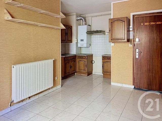 appartement - AMELIE LES BAINS PALALDA - 66