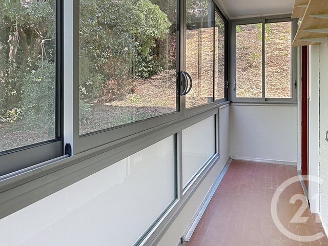 Appartement F2 &agrave; vendre - 2 pi&egrave;ces - 28,45 m2 - Amelie Les Bains Palalda - 66 - LANGUEDOC-ROUSSILLON