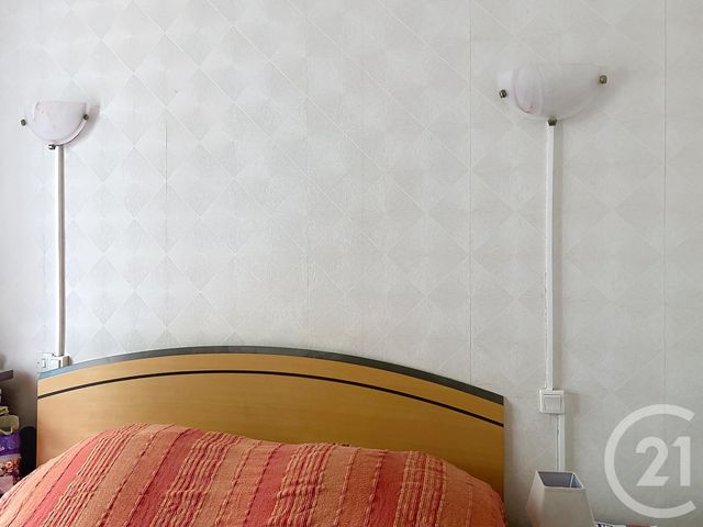 Appartement F2 &agrave; vendre - 2 pi&egrave;ces - 28,45 m2 - Amelie Les Bains Palalda - 66 - LANGUEDOC-ROUSSILLON