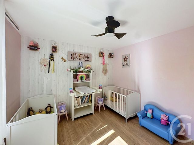Maison &agrave; vendre - 4 pi&egrave;ces - 134,38 m2 - St Jean Pla De Corts - 66 - LANGUEDOC-ROUSSILLON