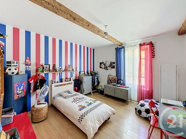 Maison &agrave; vendre - 4 pi&egrave;ces - 134,38 m2 - St Jean Pla De Corts - 66 - LANGUEDOC-ROUSSILLON