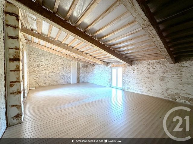 Maison &agrave; vendre - 4 pi&egrave;ces - 134,38 m2 - St Jean Pla De Corts - 66 - LANGUEDOC-ROUSSILLON