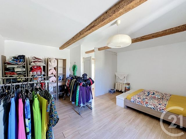 Maison &agrave; vendre - 4 pi&egrave;ces - 134,38 m2 - St Jean Pla De Corts - 66 - LANGUEDOC-ROUSSILLON