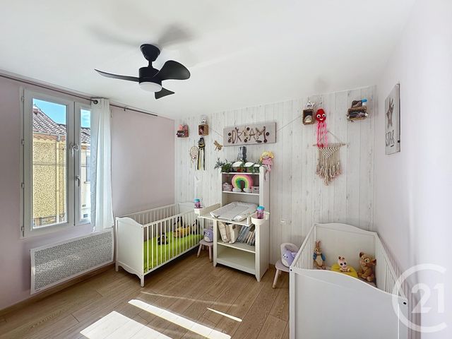 Maison &agrave; vendre - 4 pi&egrave;ces - 134,38 m2 - St Jean Pla De Corts - 66 - LANGUEDOC-ROUSSILLON