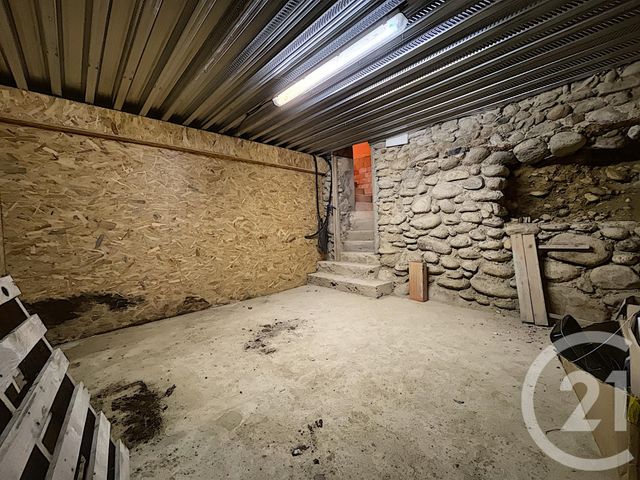 Maison &agrave; vendre - 4 pi&egrave;ces - 134,38 m2 - St Jean Pla De Corts - 66 - LANGUEDOC-ROUSSILLON