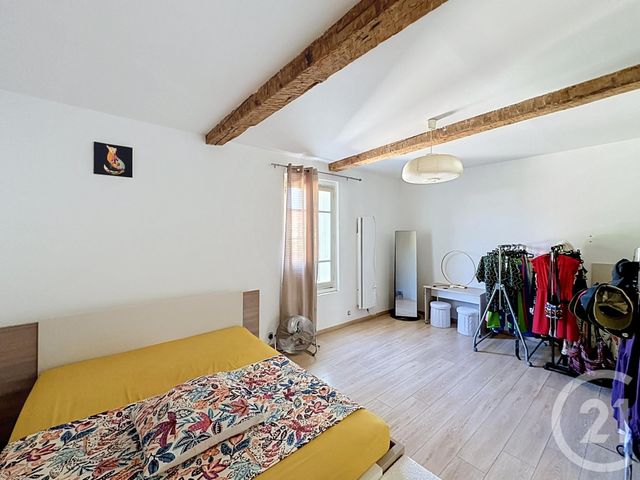 Maison &agrave; vendre - 4 pi&egrave;ces - 134,38 m2 - St Jean Pla De Corts - 66 - LANGUEDOC-ROUSSILLON