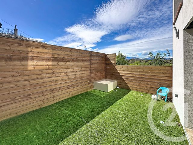 Maison &agrave; vendre - 4 pi&egrave;ces - 123,12 m2 - Maureillas Las Illas - 66 - LANGUEDOC-ROUSSILLON