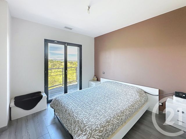 Maison &agrave; vendre - 4 pi&egrave;ces - 123,12 m2 - Maureillas Las Illas - 66 - LANGUEDOC-ROUSSILLON