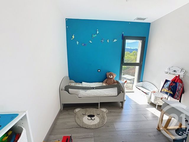 Maison &agrave; vendre - 4 pi&egrave;ces - 123,12 m2 - Maureillas Las Illas - 66 - LANGUEDOC-ROUSSILLON