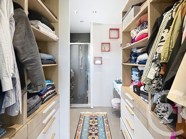 Maison &agrave; vendre - 4 pi&egrave;ces - 123,12 m2 - Maureillas Las Illas - 66 - LANGUEDOC-ROUSSILLON