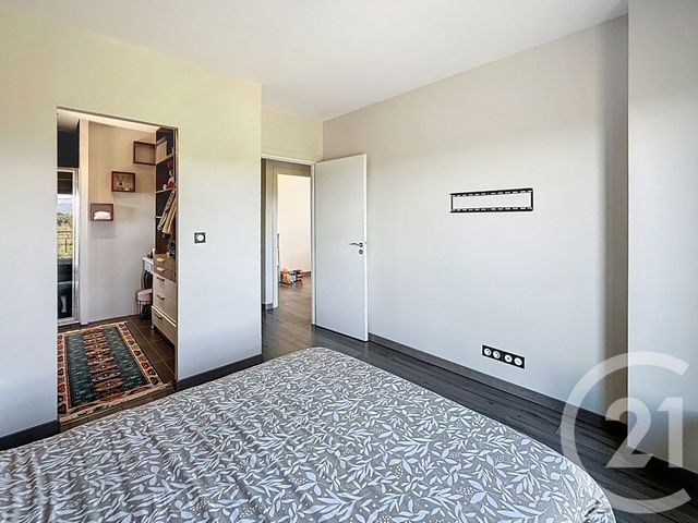 Maison &agrave; vendre - 4 pi&egrave;ces - 123,12 m2 - Maureillas Las Illas - 66 - LANGUEDOC-ROUSSILLON