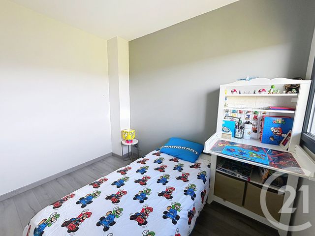 Maison &agrave; vendre - 4 pi&egrave;ces - 123,12 m2 - Maureillas Las Illas - 66 - LANGUEDOC-ROUSSILLON