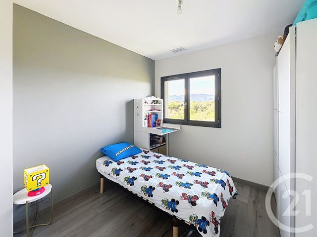 Maison &agrave; vendre - 4 pi&egrave;ces - 123,12 m2 - Maureillas Las Illas - 66 - LANGUEDOC-ROUSSILLON