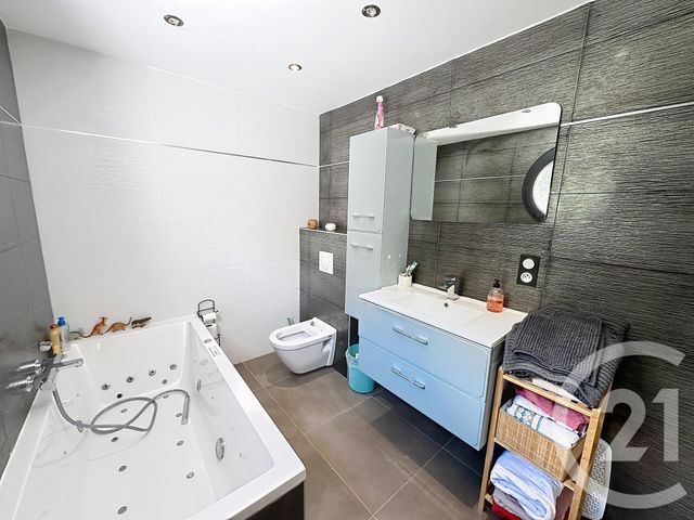 Maison &agrave; vendre - 4 pi&egrave;ces - 123,12 m2 - Maureillas Las Illas - 66 - LANGUEDOC-ROUSSILLON