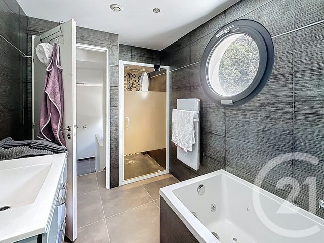 Maison &agrave; vendre - 4 pi&egrave;ces - 123,12 m2 - Maureillas Las Illas - 66 - LANGUEDOC-ROUSSILLON