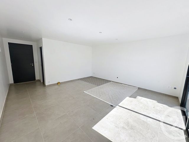 Maison &agrave; vendre - 4 pi&egrave;ces - 123,12 m2 - Maureillas Las Illas - 66 - LANGUEDOC-ROUSSILLON