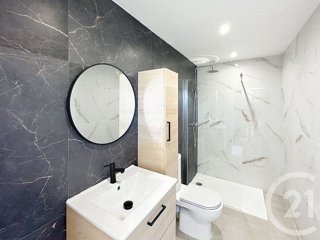 Maison &agrave; vendre - 4 pi&egrave;ces - 123,12 m2 - Maureillas Las Illas - 66 - LANGUEDOC-ROUSSILLON