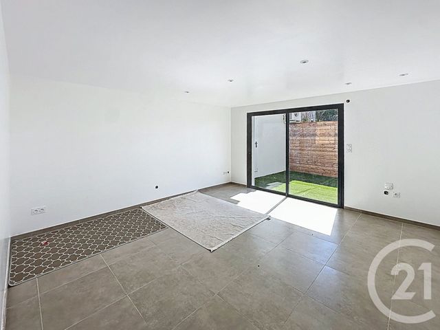 Maison &agrave; vendre - 4 pi&egrave;ces - 123,12 m2 - Maureillas Las Illas - 66 - LANGUEDOC-ROUSSILLON