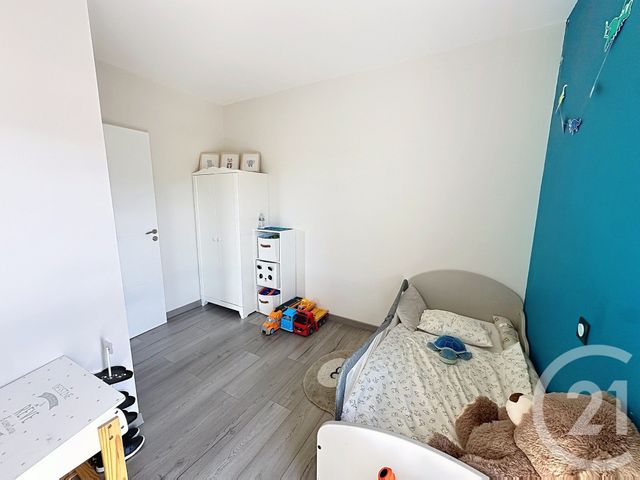 Maison &agrave; vendre - 4 pi&egrave;ces - 123,12 m2 - Maureillas Las Illas - 66 - LANGUEDOC-ROUSSILLON