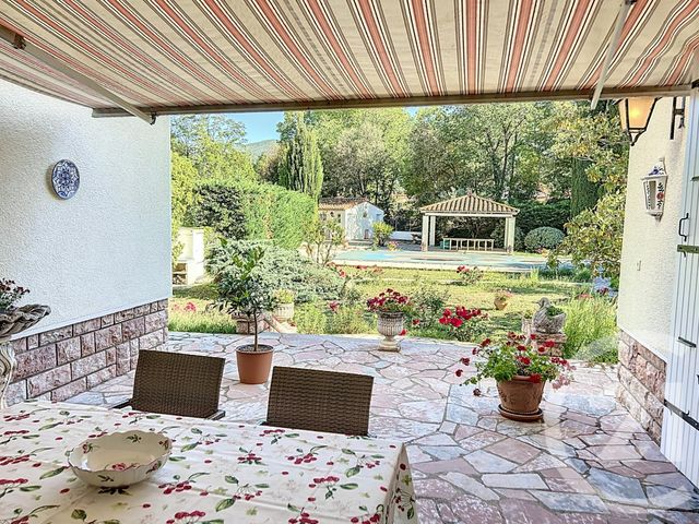 Maison &agrave; vendre - 7 pi&egrave;ces - 240,39 m2 - Ceret - 66 - LANGUEDOC-ROUSSILLON