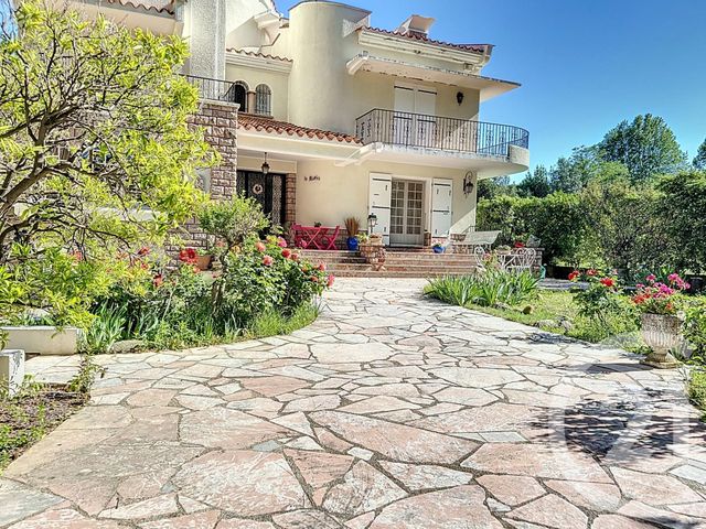 Maison à vendre CERET