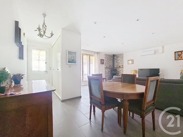 Maison &agrave; vendre - 3 pi&egrave;ces - 75,40 m2 - Amelie Les Bains Palalda - 66 - LANGUEDOC-ROUSSILLON