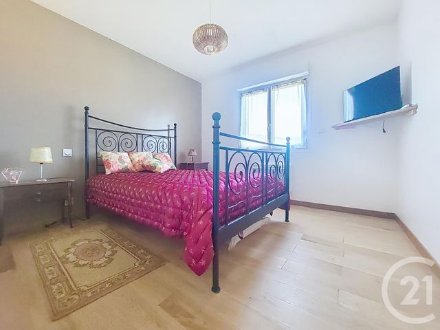 Maison &agrave; vendre - 3 pi&egrave;ces - 75,40 m2 - Amelie Les Bains Palalda - 66 - LANGUEDOC-ROUSSILLON