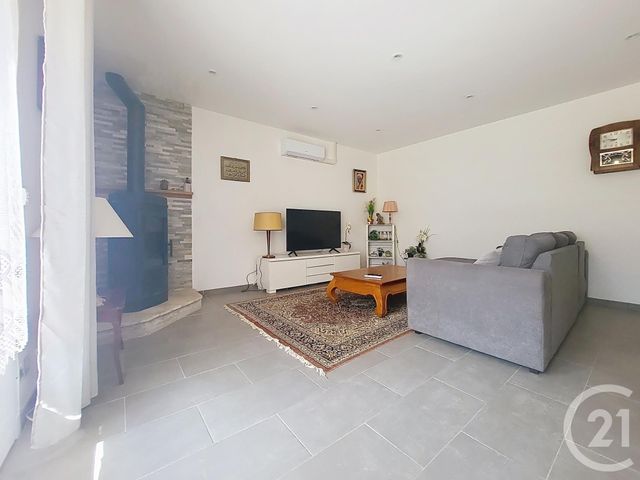 Maison &agrave; vendre - 3 pi&egrave;ces - 75,40 m2 - Amelie Les Bains Palalda - 66 - LANGUEDOC-ROUSSILLON