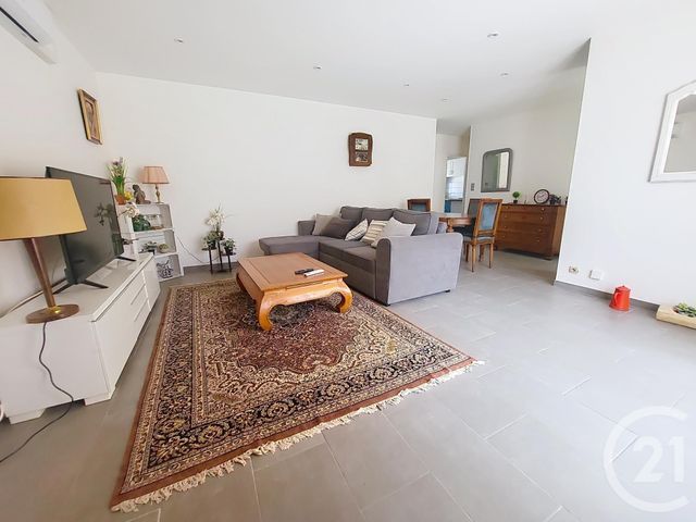 Maison &agrave; vendre - 3 pi&egrave;ces - 75,40 m2 - Amelie Les Bains Palalda - 66 - LANGUEDOC-ROUSSILLON