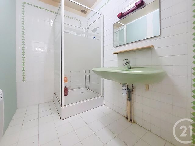 Maison &agrave; vendre - 3 pi&egrave;ces - 75,40 m2 - Amelie Les Bains Palalda - 66 - LANGUEDOC-ROUSSILLON
