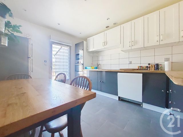 Maison &agrave; vendre - 3 pi&egrave;ces - 75,40 m2 - Amelie Les Bains Palalda - 66 - LANGUEDOC-ROUSSILLON