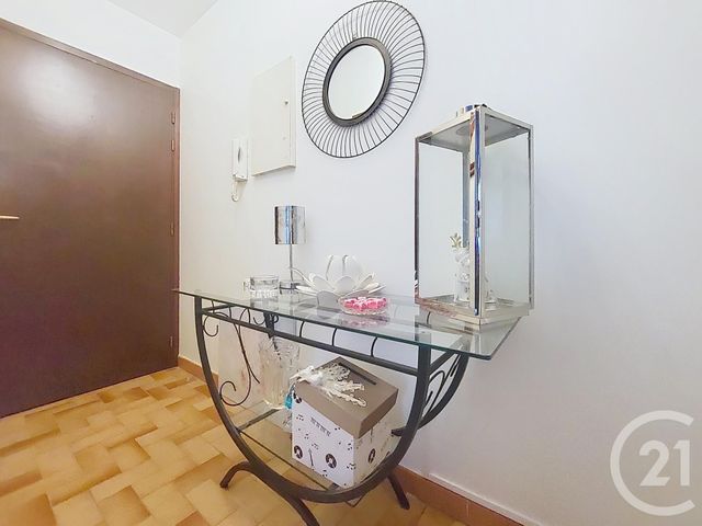 Appartement F1 &agrave; vendre - 1 pi&egrave;ce - 28 m2 - Amelie Les Bains Palalda - 66 - LANGUEDOC-ROUSSILLON