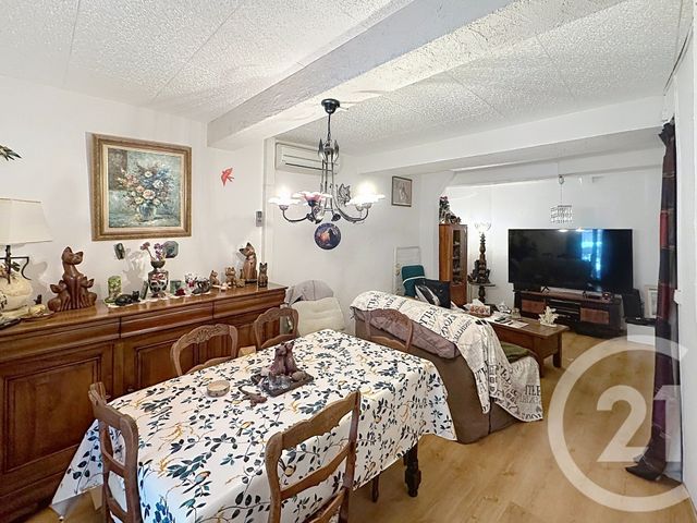 Maison &agrave; vendre - 4 pi&egrave;ces - 114,73 m2 - Arles Sur Tech - 66 - LANGUEDOC-ROUSSILLON