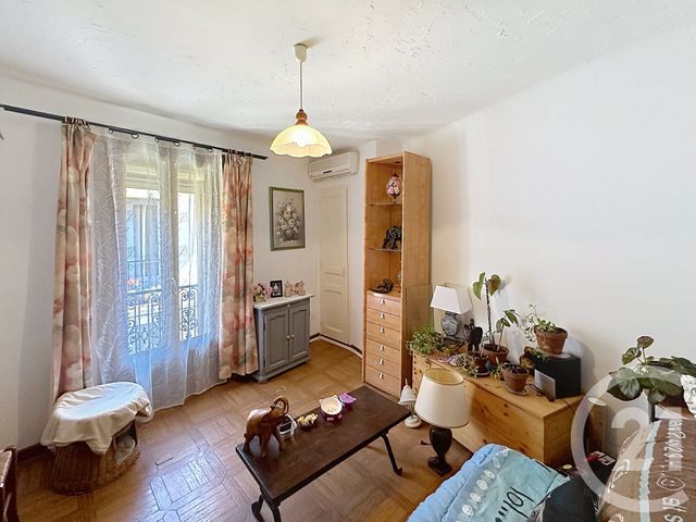 Maison &agrave; vendre - 4 pi&egrave;ces - 114,73 m2 - Arles Sur Tech - 66 - LANGUEDOC-ROUSSILLON
