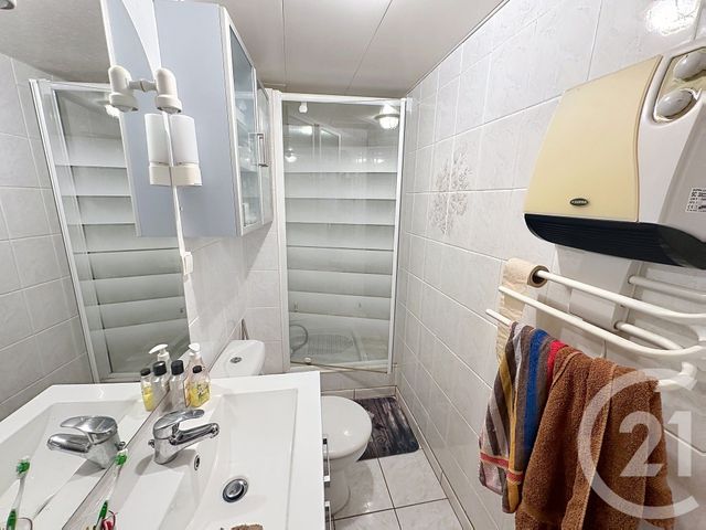 Maison &agrave; vendre - 4 pi&egrave;ces - 114,73 m2 - Arles Sur Tech - 66 - LANGUEDOC-ROUSSILLON