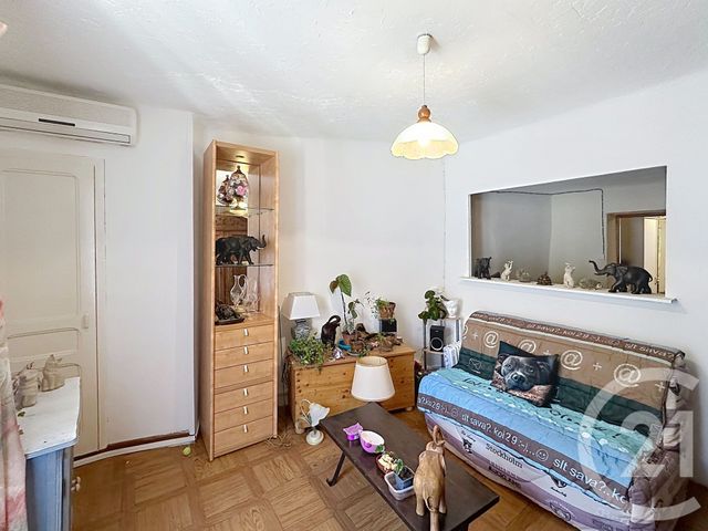 Maison &agrave; vendre - 4 pi&egrave;ces - 114,73 m2 - Arles Sur Tech - 66 - LANGUEDOC-ROUSSILLON