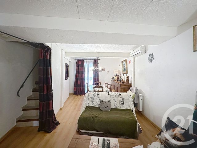 Maison &agrave; vendre - 4 pi&egrave;ces - 114,73 m2 - Arles Sur Tech - 66 - LANGUEDOC-ROUSSILLON