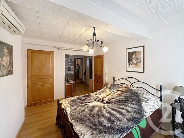Maison &agrave; vendre - 4 pi&egrave;ces - 114,73 m2 - Arles Sur Tech - 66 - LANGUEDOC-ROUSSILLON