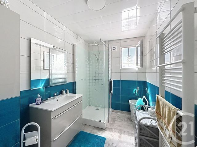 Maison &agrave; vendre - 4 pi&egrave;ces - 90,41 m2 - Les Cluses - 66 - LANGUEDOC-ROUSSILLON