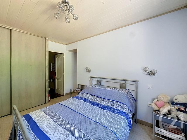 Maison &agrave; vendre - 4 pi&egrave;ces - 90,41 m2 - Les Cluses - 66 - LANGUEDOC-ROUSSILLON