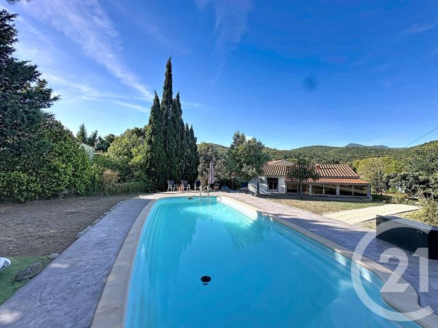 Maison 4 pièces 90 m² · aux Cluses · 90,4 m² · 339 000 €