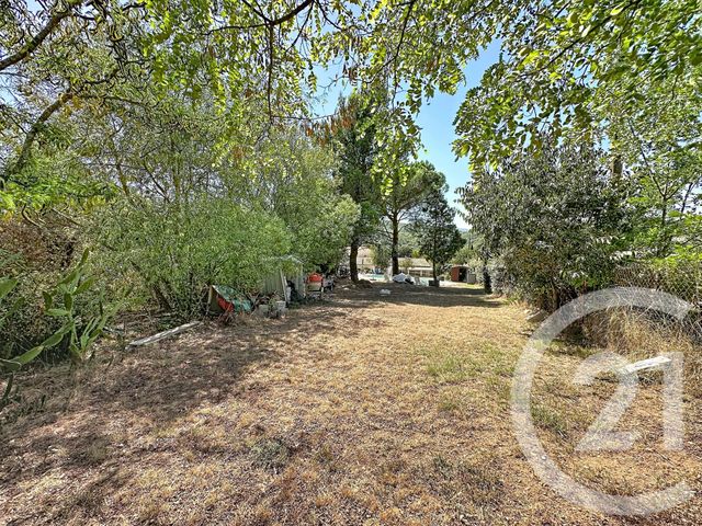 Maison &agrave; vendre - 4 pi&egrave;ces - 90,41 m2 - Les Cluses - 66 - LANGUEDOC-ROUSSILLON