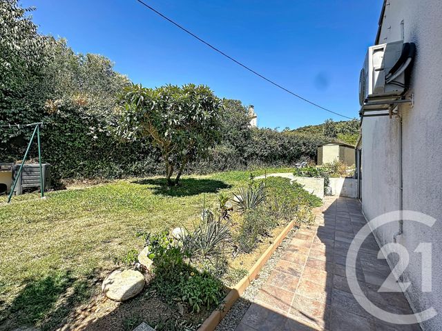 Maison &agrave; vendre - 4 pi&egrave;ces - 90,41 m2 - Les Cluses - 66 - LANGUEDOC-ROUSSILLON