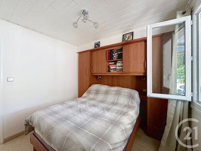 Maison &agrave; vendre - 4 pi&egrave;ces - 90,41 m2 - Les Cluses - 66 - LANGUEDOC-ROUSSILLON