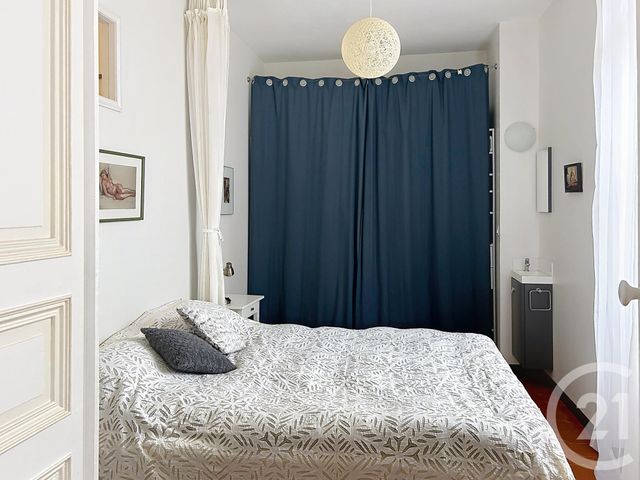 Appartement F2 &agrave; vendre - 2 pi&egrave;ces - 50,30 m2 - Ceret - 66 - LANGUEDOC-ROUSSILLON