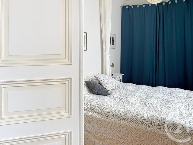 Appartement F2 &agrave; vendre - 2 pi&egrave;ces - 50,30 m2 - Ceret - 66 - LANGUEDOC-ROUSSILLON