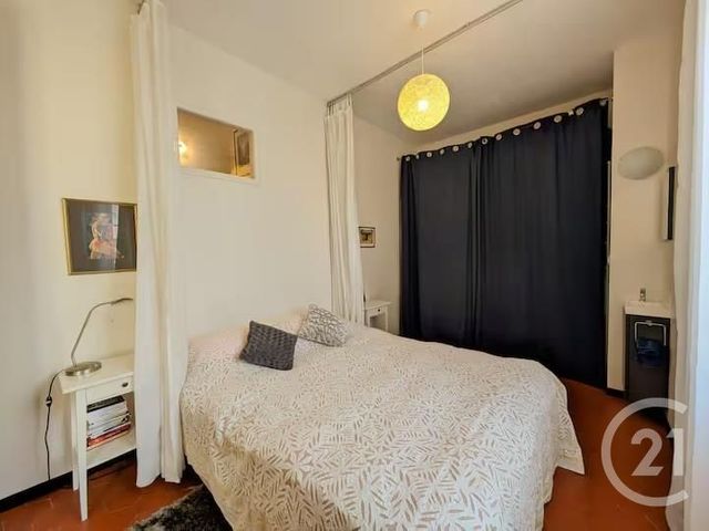 Appartement F2 &agrave; vendre - 2 pi&egrave;ces - 50,30 m2 - Ceret - 66 - LANGUEDOC-ROUSSILLON