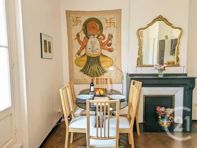 Appartement F2 &agrave; vendre - 2 pi&egrave;ces - 50,30 m2 - Ceret - 66 - LANGUEDOC-ROUSSILLON